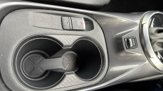 Nissan Juke 1.0 DiG-T 114 N-Connecta 5dr DCT Petrol Hatchback